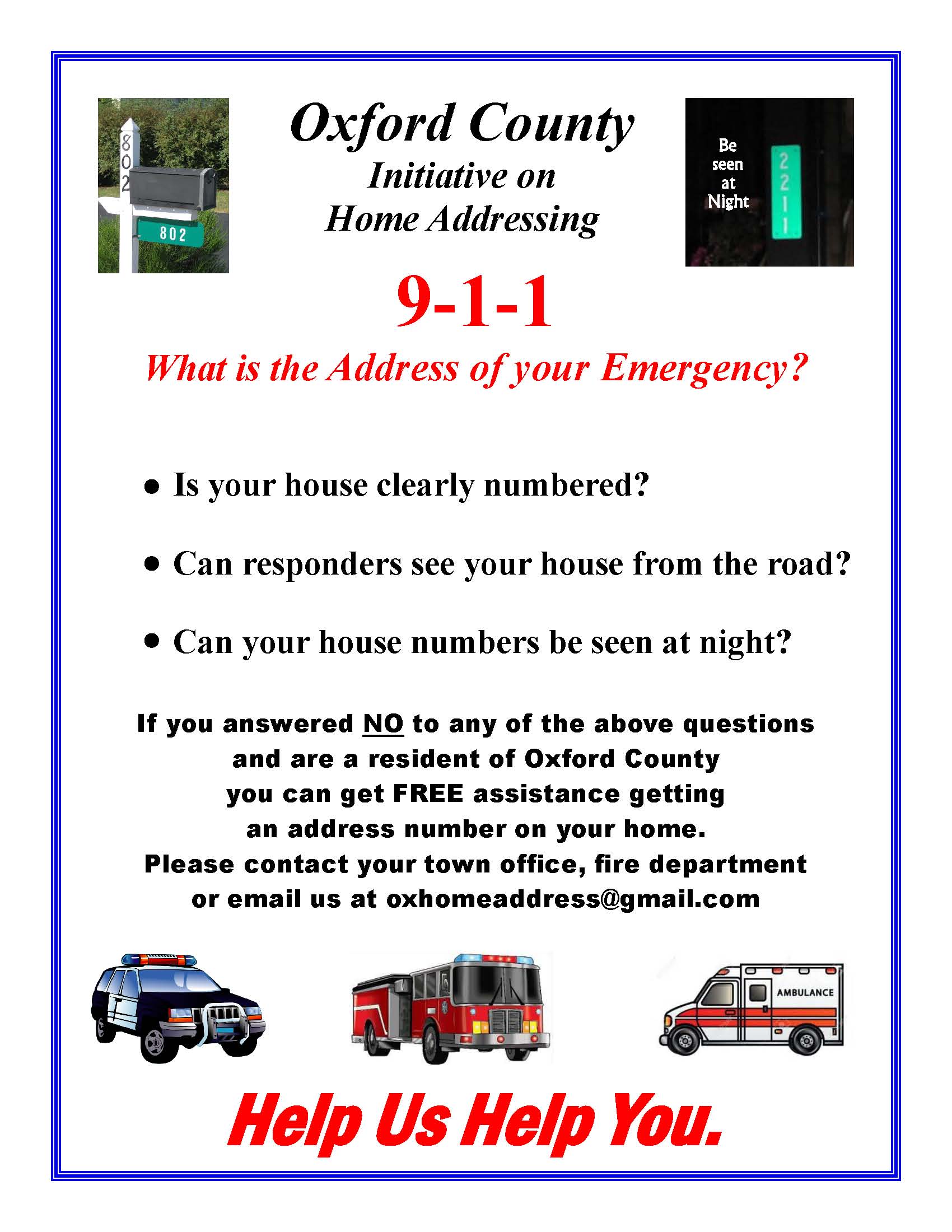 911